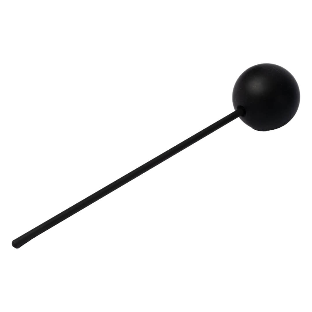 Gong Mallet
