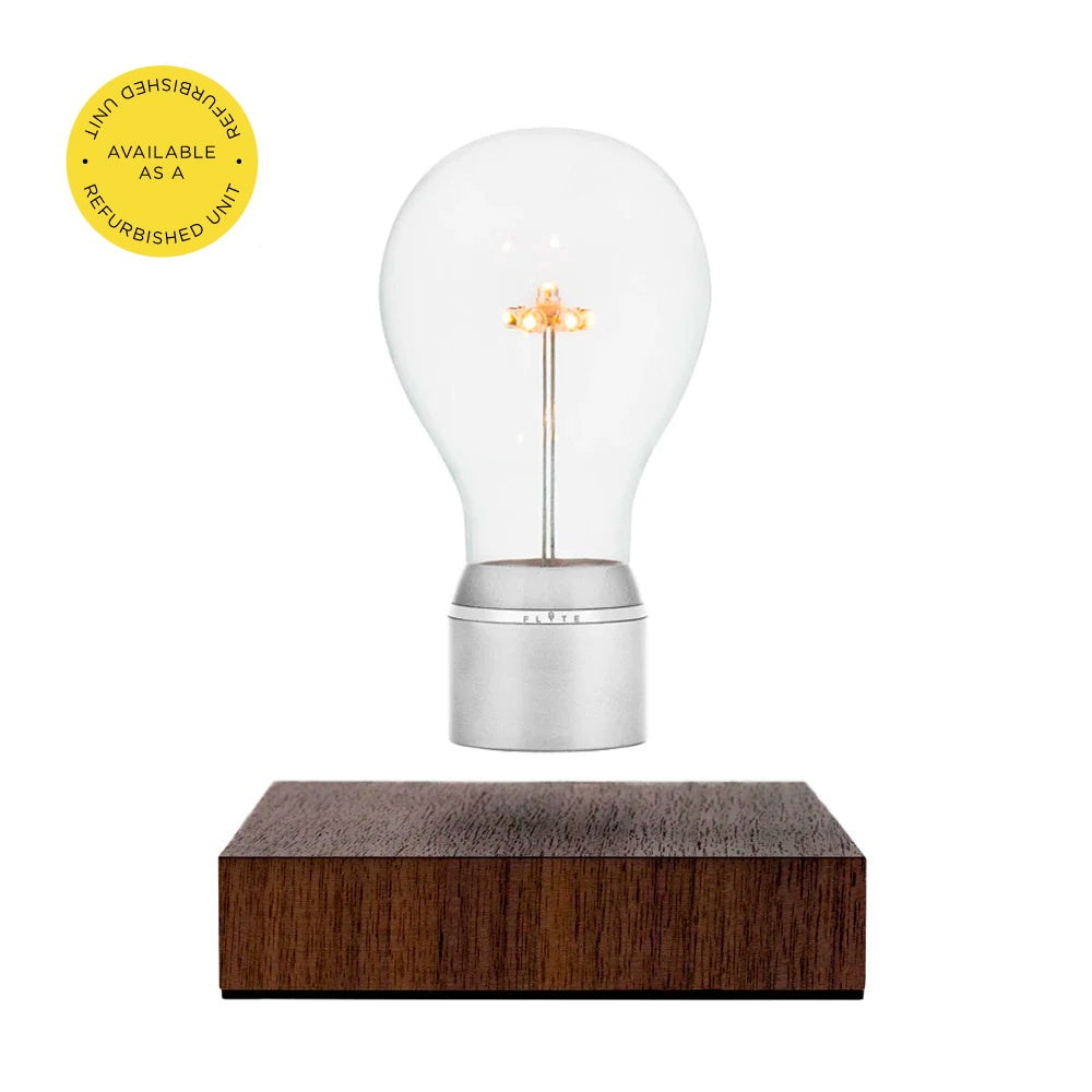 Light Edison