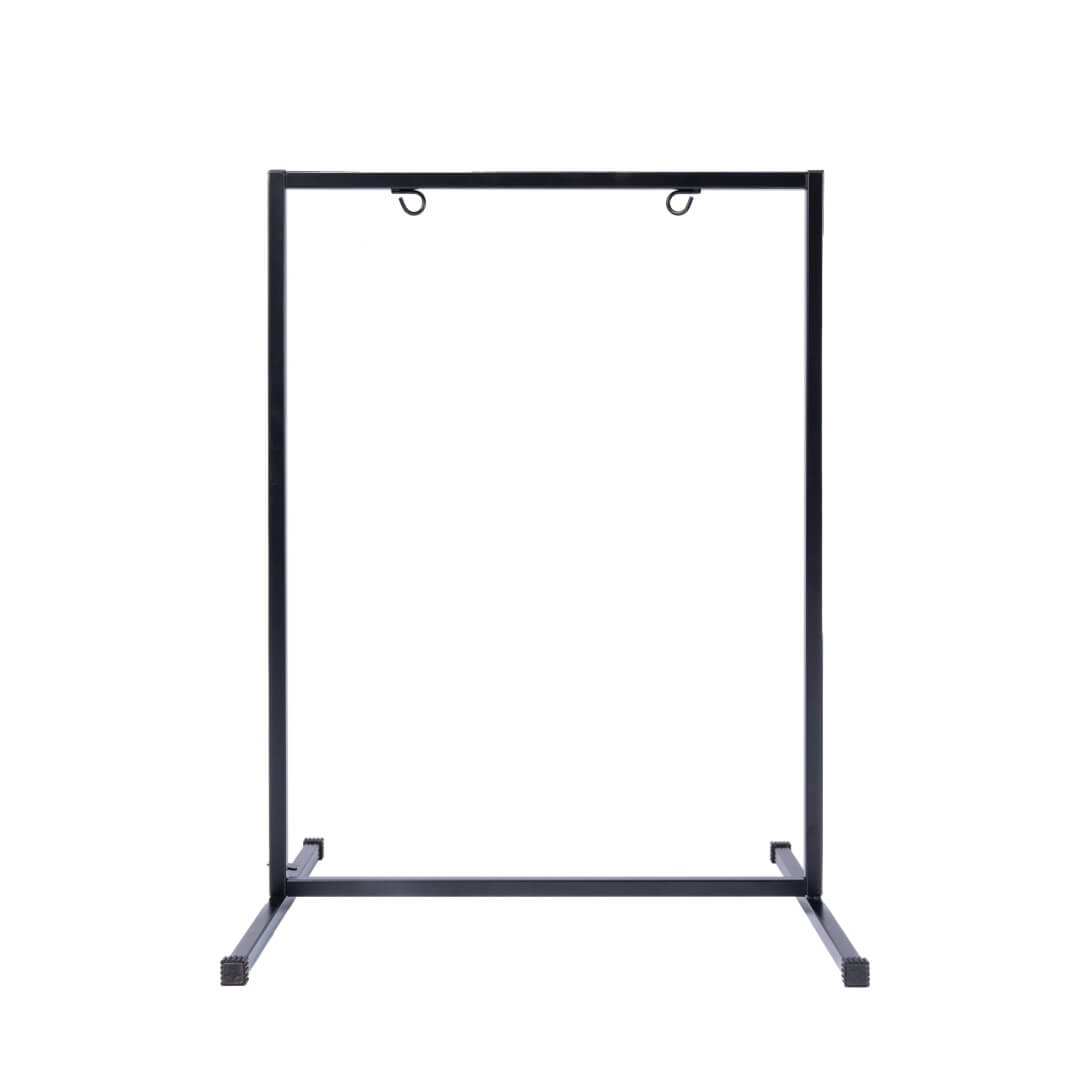 Gong Stand