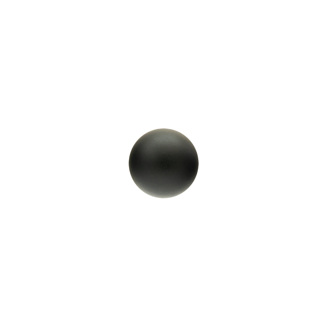 Magnetic sphere