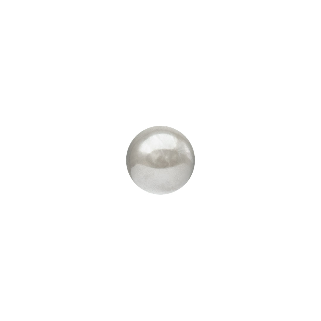 Magnetic sphere