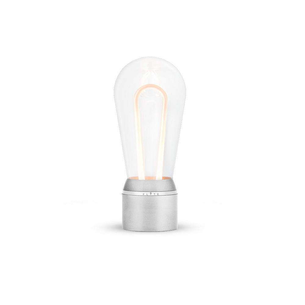 Marconi Single Bulb