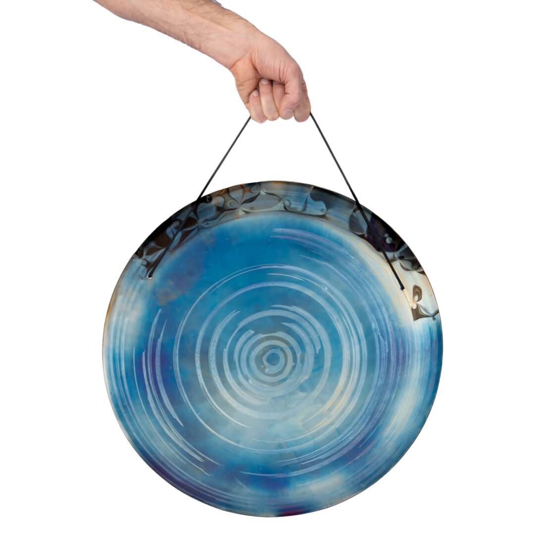 Water Gong